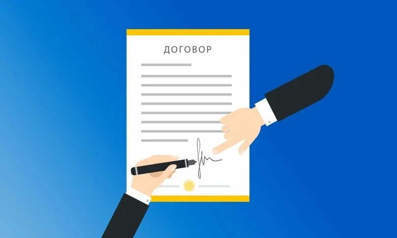 Договоры и акты за 1 минуту: как CRM избавляет от бумажной волокиты в прокате