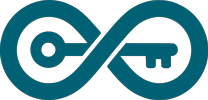 AllRent-CRM