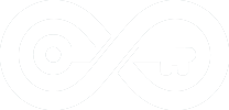 AllRent-CRM